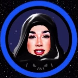 Meet your Posher, Danny